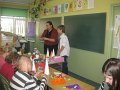 Obraz 004